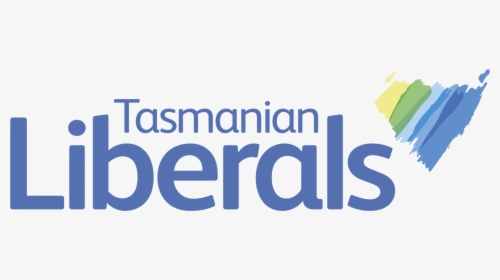 Liberal Party Of Australia Logo - Liberal Party Tasmania Logo, HD Png Download, Transparent PNG