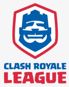 Clash Royale League Logo, HD Png Download, Transparent PNG