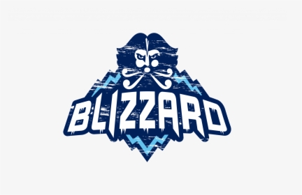 Blizzard Logos, HD Png Download, Transparent PNG