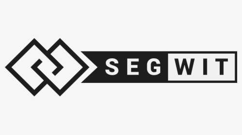 Bitcoin Segwit, HD Png Download, Transparent PNG