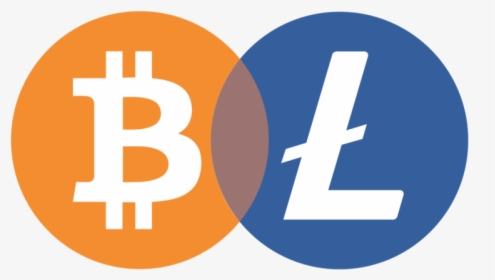 Vector Bitcoin Icon, HD Png Download, Transparent PNG