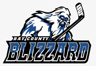Blizzard Logo Png, Transparent Png, Transparent PNG