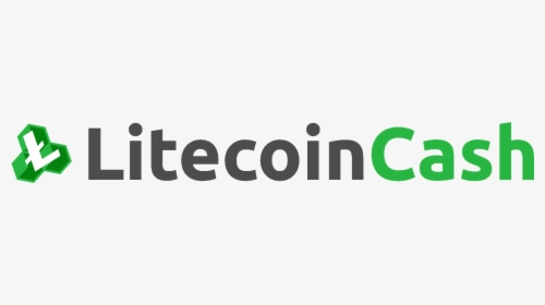 Litecoin Cash, HD Png Download, Transparent PNG