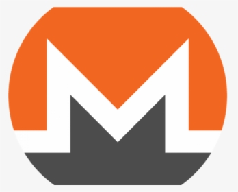 Bitcoin Litecoin Ethereum Logo Clipart , Png Download - Monero Logo Png, Transparent Png, Transparent PNG