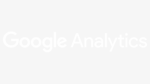 Google Analytics Black, HD Png Download, Transparent PNG