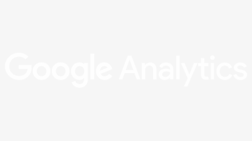 Google Analytics Logo Png Transparent Png Transparent Png Image Pngitem