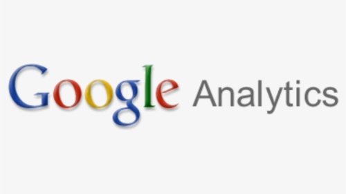 Google Analytics, HD Png Download, Transparent PNG