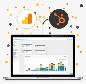 Google Analytics Logo Png Transparent Png Transparent Png Image Pngitem