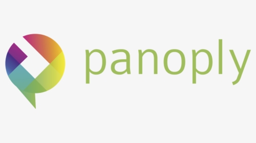 Panoply Logo - Panoply Logo Transparent, HD Png Download, Transparent PNG