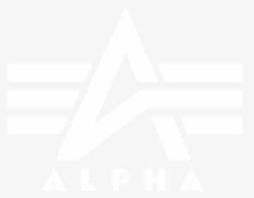 Alpha Industries, HD Png Download, Transparent PNG