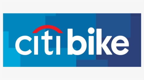Citi Bike, HD Png Download, Transparent PNG