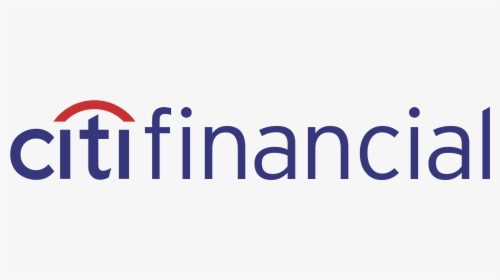 Citi, HD Png Download, Transparent PNG