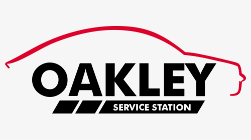 Transparent Oakley Logo Png, Png Download, Transparent PNG