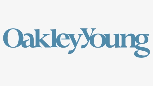 Oakley Vector, HD Png Download, Transparent PNG