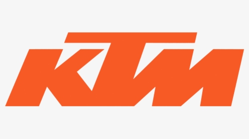 Ktm Logo Hd , Png Download - Logo Ktm Ready To Race, Transparent Png, Transparent PNG