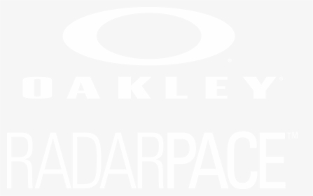 Oakley - Radarpace - Oakley, HD Png Download, Transparent PNG