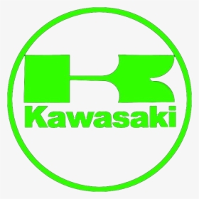 Kawasaki Official Logo, HD Png Download, Transparent PNG