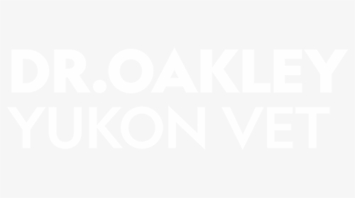 Oakley, Yukon Vet , Png Download - Circle, Transparent Png, Transparent PNG