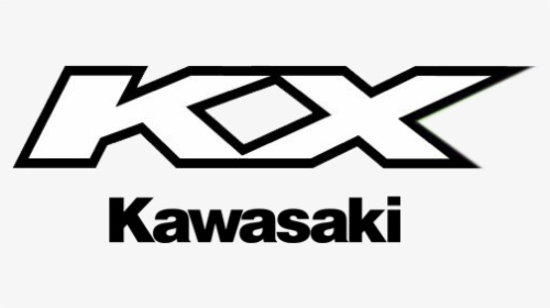 Kawasaki, HD Png Download, Transparent PNG
