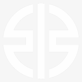 Kawasaki River Mark Logo, HD Png Download, Transparent PNG
