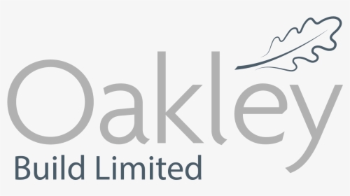 Oakley Build & Design - Graphic Design, HD Png Download, Transparent PNG