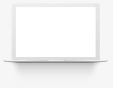 Free Vector Callout Cloud Clip Art - Flat Panel Display, HD Png Download, Transparent PNG
