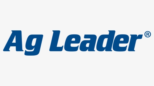 Ag Leader Logo Png, Transparent Png, Transparent PNG