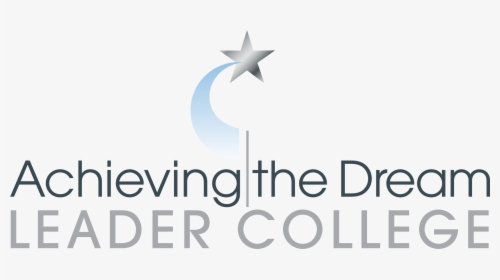 Achieving The Dream, HD Png Download, Transparent PNG