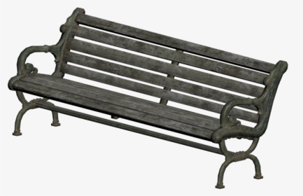 Download Zip Archive - Bench, HD Png Download, Transparent PNG