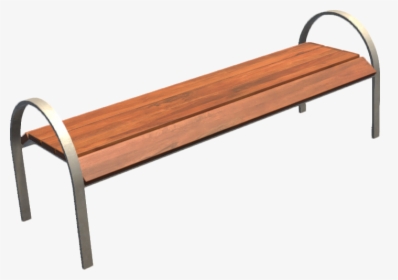 Animallica Wiki - Bench, HD Png Download, Transparent PNG