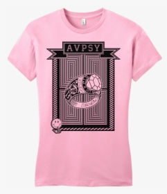 Transparent Girly Png - Active Shirt, Png Download, Transparent PNG