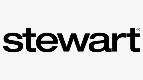 Stewart Title, HD Png Download, Transparent PNG