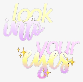 #kawaii #pink #pastel #girly #png #tumblr #fancy #aesthetic - Calligraphy, Transparent Png, Transparent PNG