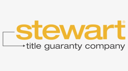 Stewart Title Co, HD Png Download, Transparent PNG