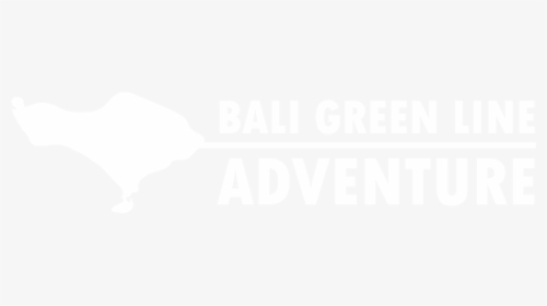 Logo - Graphics, HD Png Download, Transparent PNG