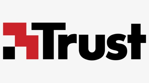 Trust, HD Png Download, Transparent PNG