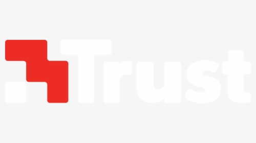 Trust Logo Png, Transparent Png, Transparent PNG