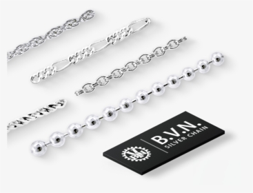 Chain, HD Png Download, Transparent PNG