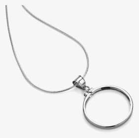 Locket, HD Png Download, Transparent PNG