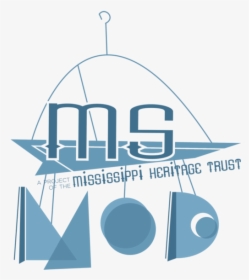 Ms Mod - Graphic Design, HD Png Download, Transparent PNG