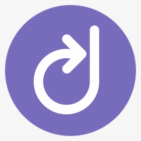 Dock Io Logo Png, Transparent Png, Transparent PNG