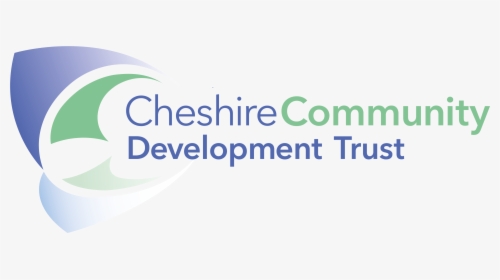 Cheshirectd Logo 2018-landscape - Printing, HD Png Download, Transparent PNG
