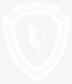 Engraved Icon Personal Trust Rev - Johns Hopkins Logo White, HD Png Download, Transparent PNG