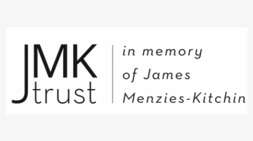 0002 Jmk-trust - Darkness, HD Png Download, Transparent PNG