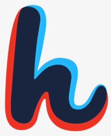 Highlight App Logo, HD Png Download, Transparent PNG