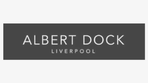 Albert Dock, HD Png Download, Transparent PNG