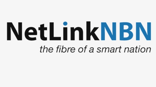 Netlink Trust, HD Png Download, Transparent PNG