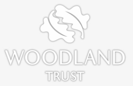Woodland Trust, HD Png Download, Transparent PNG