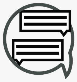 Clip Art, HD Png Download, Transparent PNG