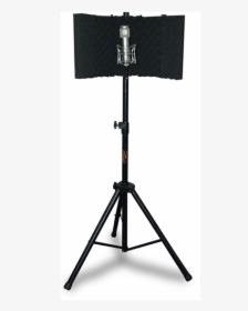 Tripod, HD Png Download, Transparent PNG